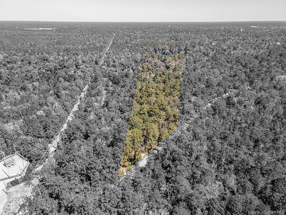 0 Bricker Rd Covington, LA Zillow