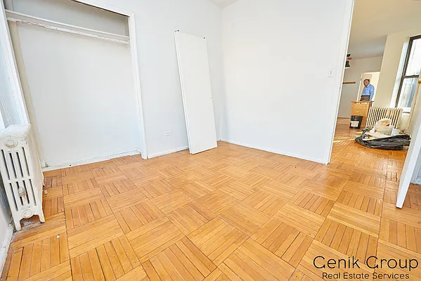 Rented by Genik Group Corp | media 5