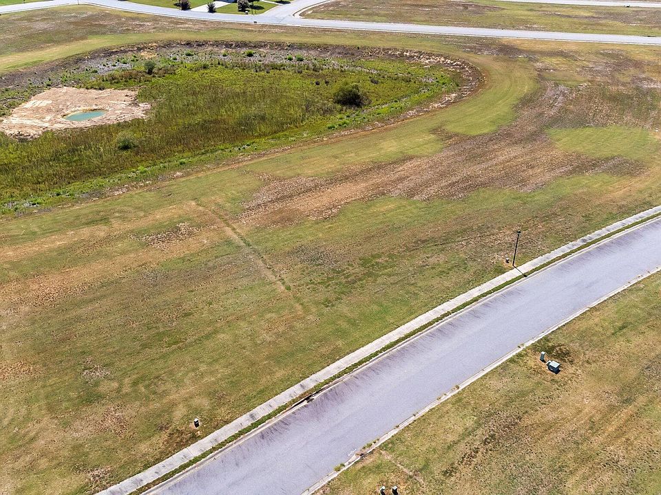 157 Weeping Willow Ct Snow Hill NC Zillow