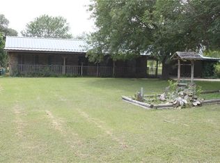 1182 Seawillow Rd, Lockhart, TX 78644