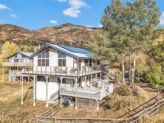 2nd image of 3195 Apres Ski Way UNIT 1