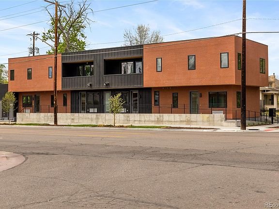 2nd image of 3825 W 38th Avenue #6