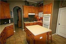 5th image of 2600 Stillwater Ct