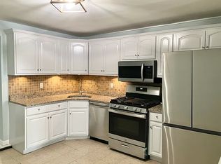 140 Beacon Ave #F1, Jersey City, NJ 07306