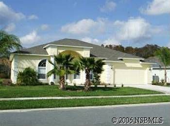 1st image of 519 Nature Creek Ln