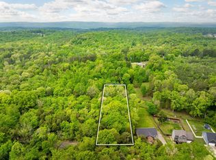 14009 Mount Annie Church Rd, Soddy Daisy, TN 37379