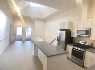 2800-2802 21st St, San Francisco, CA 94110