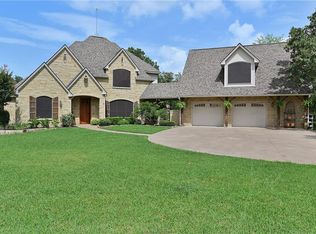 19001 Mirror Pond Ct, College Station, TX 77845