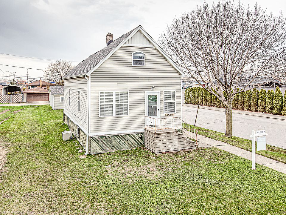 1st image of 10000 Merton Ave