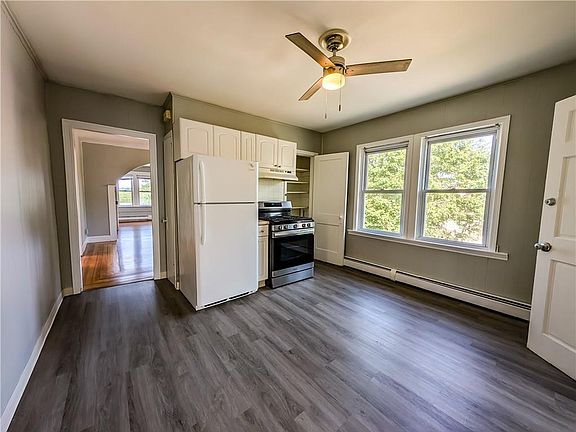 2nd image of 50-52 Veazie St #3