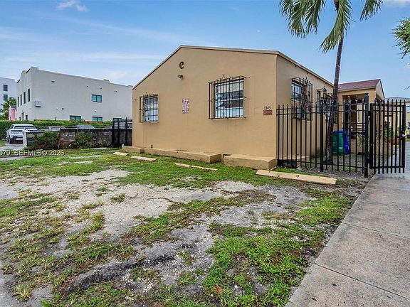 5th image of 1345 SW 7th St