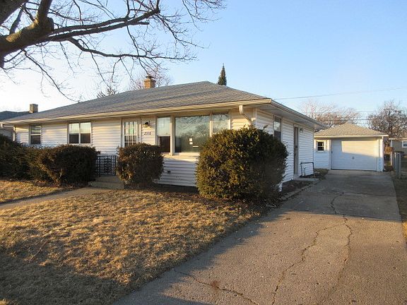 2nd image of 2310 W Glen Flora Ave