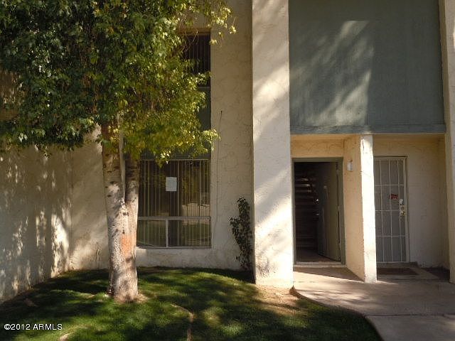 1st image of 3518 W Dunlap Ave Unit 195