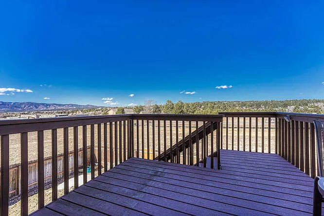 878 Gold Canyon Rd — Photo 10