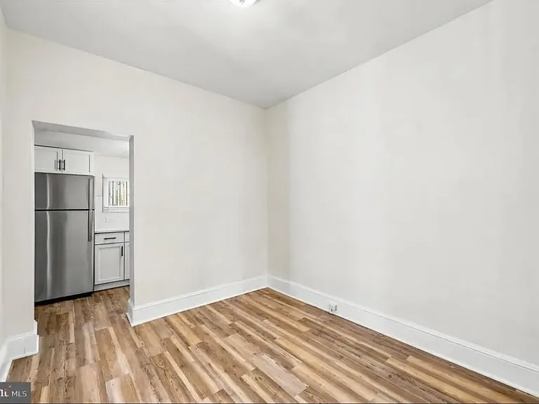 2226 E Clearfield St — Photo 4