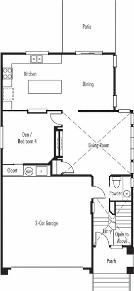 SpecFloorPlanImage