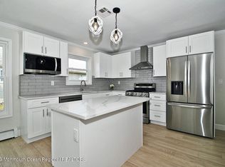 15 Sabinas St, Toms River, NJ 08757