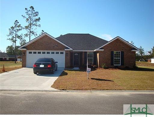 1st image of 329 Mill Pond Lane