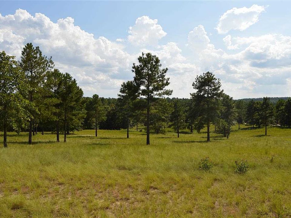1st image of 770 Broken Ridge Trail LOT 339R , Phase 4