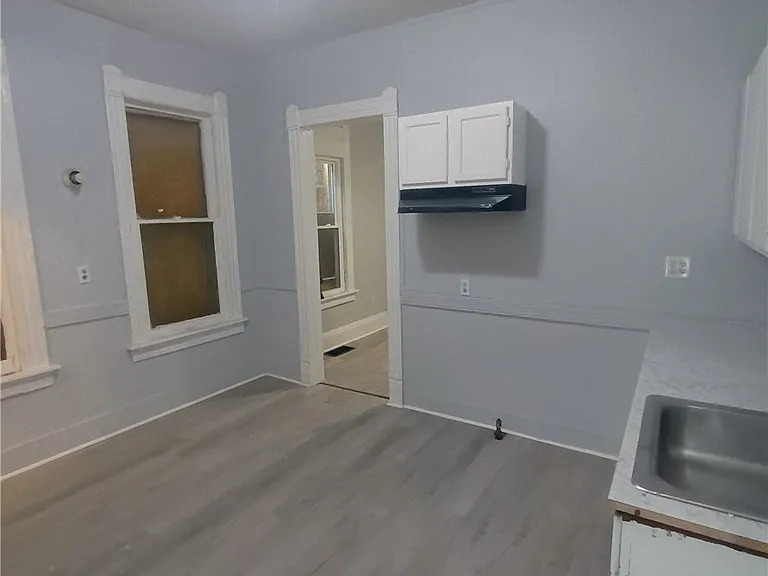 406 Union Pl — Photo 7