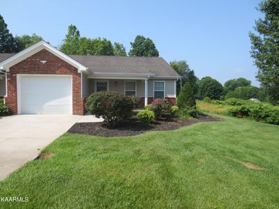 177 Morning Pointe Ln, Athens, TN, 37303