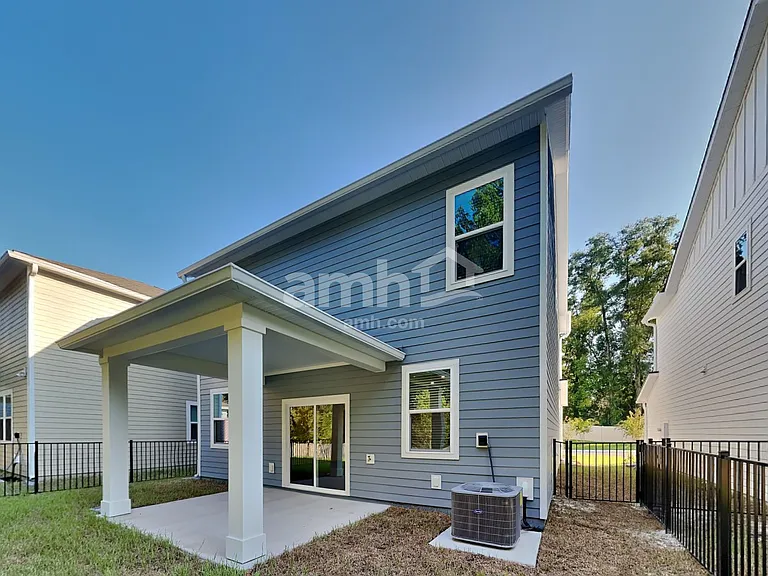 8603 Belfort Landing Dr — Photo 24