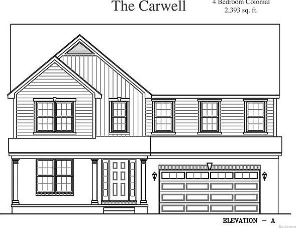 1st image of 738 Kestrel Ct