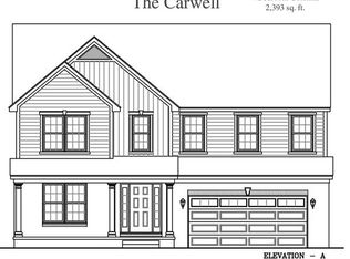 761 Kestrel Ct, South Lyon, MI 48178