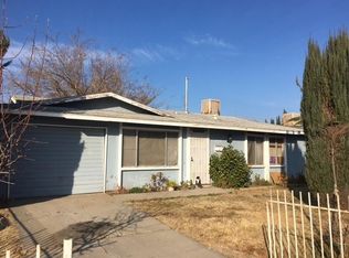 1958 Cardella St, Firebaugh, CA 93622