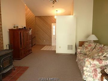 4th image of 57 Blaque Trax Ln