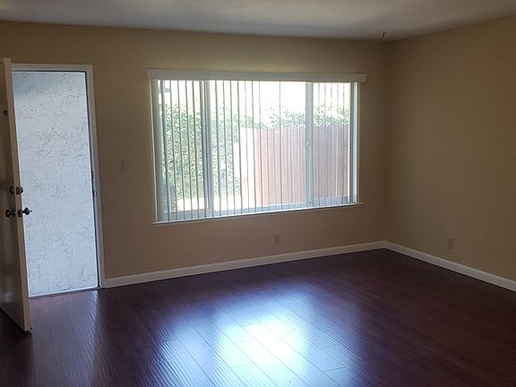 4th image of 3792 Bertini Ct APT 2