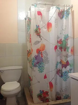 Rented by Urban Realty NYC | media 24