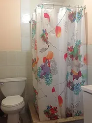 Rented by Urban Realty NYC