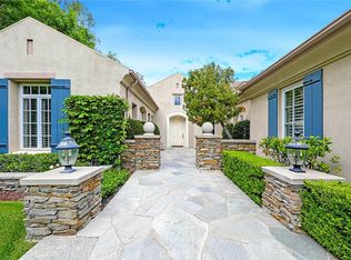 2455 Hannaford Dr, Tustin, CA 92782