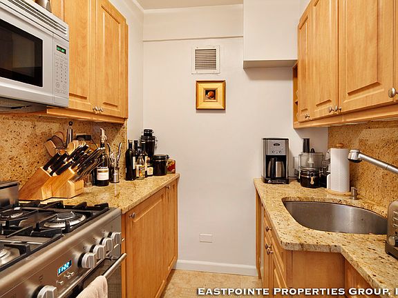 5th image of 335-341 E 51st St #F