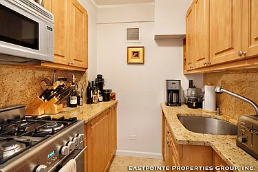 Rented by Eastpointe Residential Inc