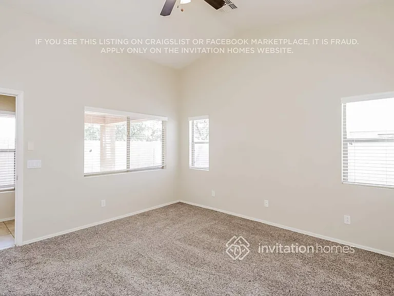 45055 W Portabello Rd — Photo 10