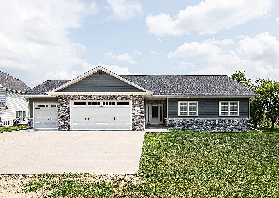 1st image of 30753 Country Ln