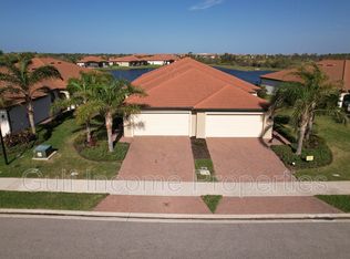 24069 Canterwood Way, Venice, FL 34293