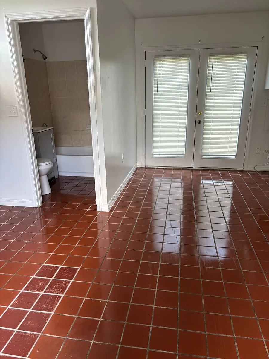 Building Photo - 1660 Rosetine St #1