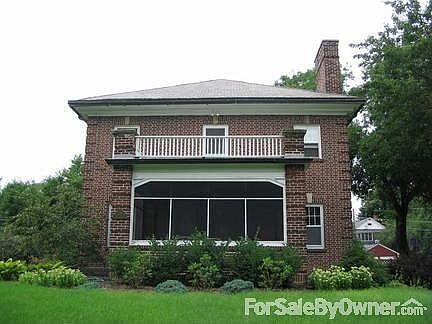 4th image of 205 N Taylor Ave