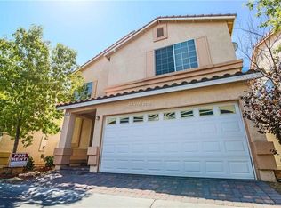 7279 Dicentra Rd #0, Las Vegas, NV 89113