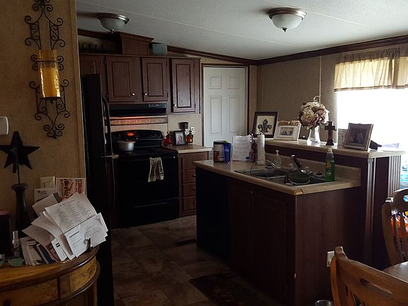 3rd image of 2211 Patton St Trlr E18
