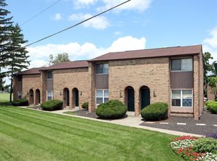 New Bridge - Summer Promo, Columbus, OH 43223