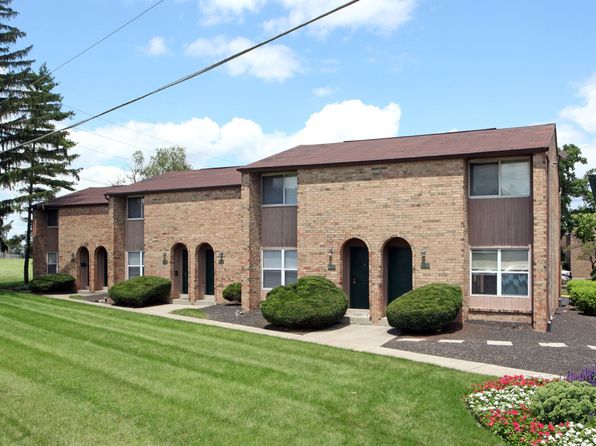 947 Forest Creek Dr E #960-B