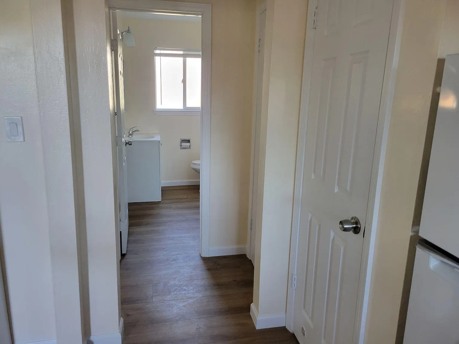 177 El Dorado Dr — Photo 4