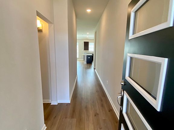 4th image of 3509 Beutel Rd