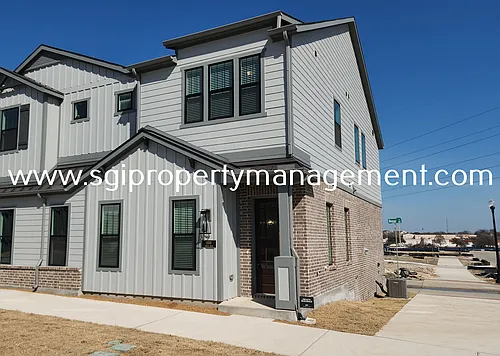 1100 Concan Dr Photo 1