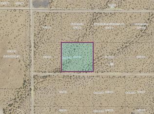 5219 W Ronda Dr, Golden Valley, AZ 86413