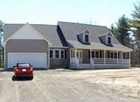 1st image of 6 Sonia Dr